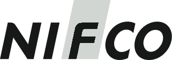 Nifco