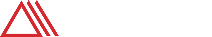 Polartec