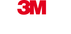 3M Thinsulate Insulation