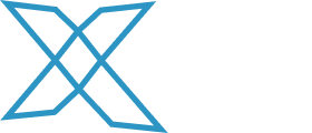 X-Pac
