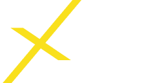 XRD Impact Protection