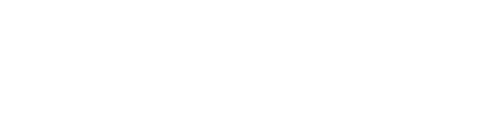 YKK